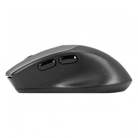 Мышь Exegate BT-070 EX298897RUS - фото 4