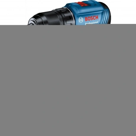 Дрель-шуруповерт Bosch GSR 185-LI кейс, 2 АКБ (06019K3000)