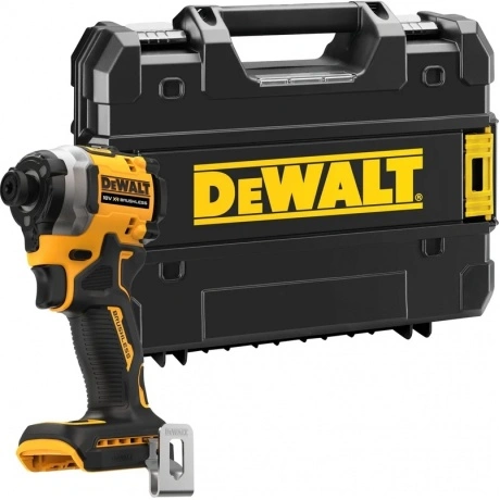 Винтоверт DeWalt DCF850NT-XJ
