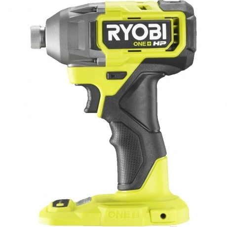 Винтоверт Ryobi 18В RID18X-0 5133004961