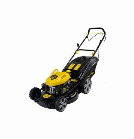 Газонокосилка Champion LM5345