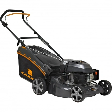 Газонокосилка бензиновая Carver LMG-2646HM (01.024.00004)