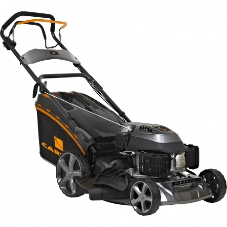 Газонокосилка бензиновая Carver LMG-2651DMS (01.024.00005)