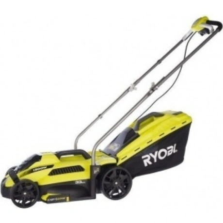 Газонокосилка RLM13E33S 5133002343 Ryobi