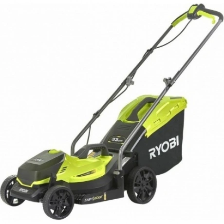 Газонокосилка RYOBI ONE+ 33cm OLM1833B 5133004305