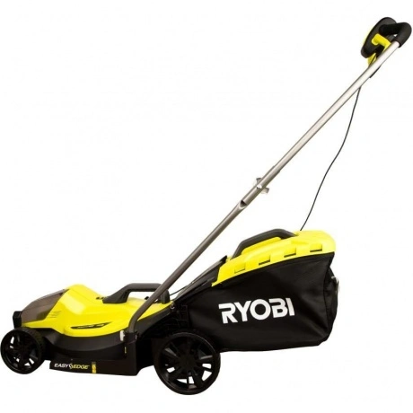 Газонокосилка RYOBI ONE+ 33cm RLM18X33B-40 5133004306