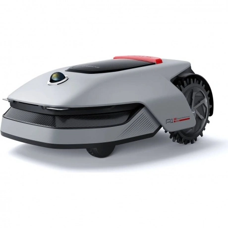 Робот-газонокосилка Dreame Roboticmower A1 Pro 2000 (MLLA7210)