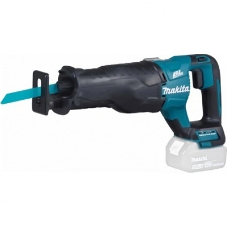 Ножовка Makita DJR187Z
