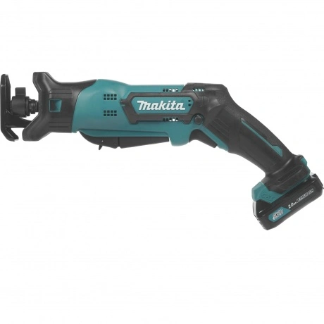 Ножовка Makita JR103DWAE