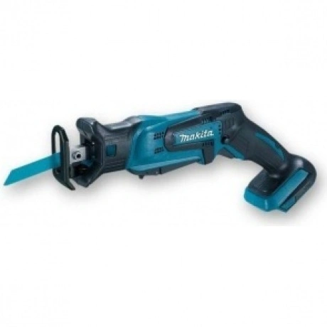 Пила сабельная Makita DJR185Z