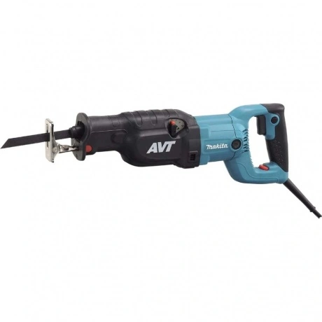 Пила лезвийная Makita JR 3070 CT