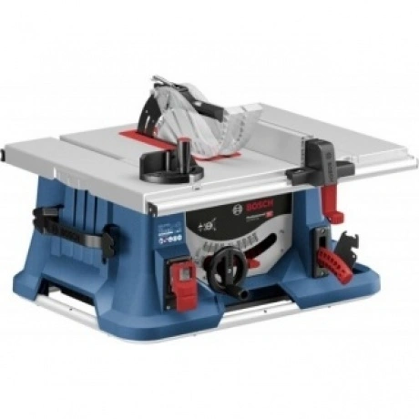 Циркулярная пила (дисковая) Bosch GTS 635-216