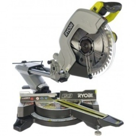 Торцовочная пила EMS305RG 5133002861 Ryobi