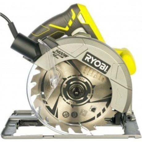 Дисковая пила 1400W RCS1400-G 5133002778 Ryobi