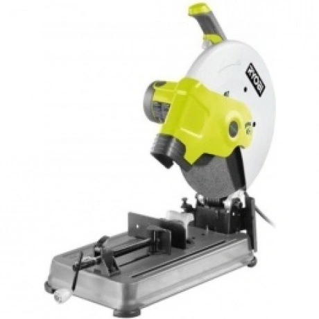 Пила монтажная ECO2335HG 5133000704 Ryobi