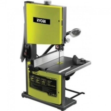 Ленточная пила RBS904 5133002854 Ryobi