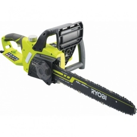 Цепная пила RCS2340B 5133004340 Ryobi