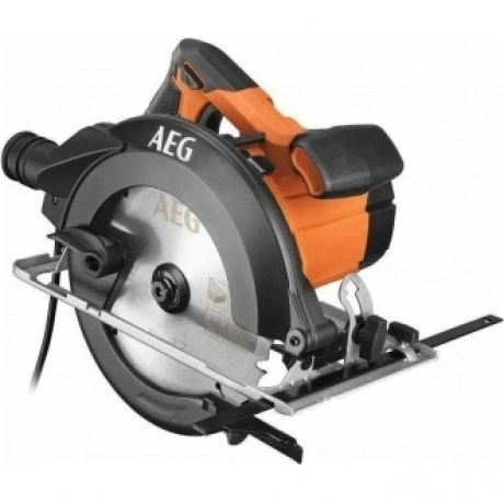 Циркулярная пила KS12-1 4935472006 AEG
