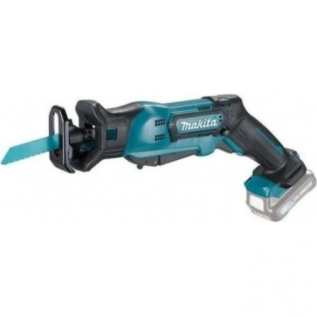 Сабельная пила Makita JR103DZ аккум. 3300ход/мин
