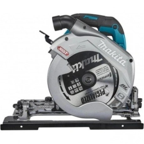 Циркулярная пила (дисковая) Makita HS009GZ 105Вт (ручная) D диск...