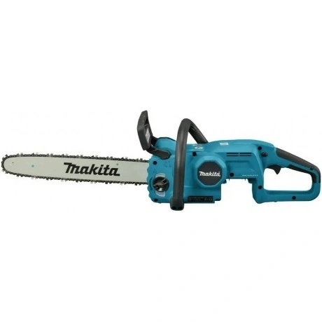 Электропила цепная Makita LXT BL без АКБ и ЗУ (DUC407Z)