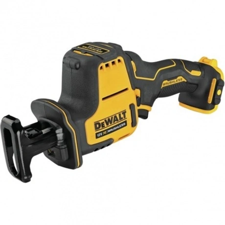 Сабельная пила DeWalt DCS312N-XJ