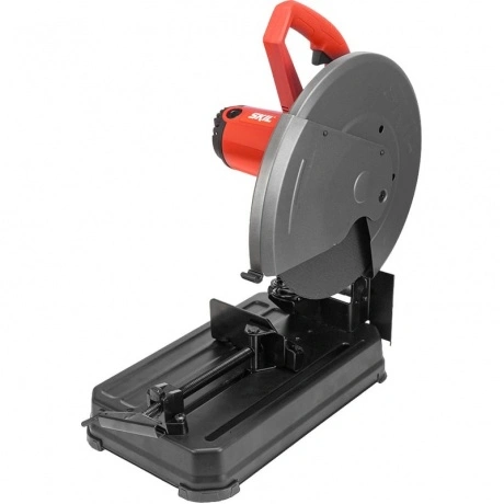 Монтажная пила SKIL AC6202, XP,2400Вт, 355мм