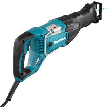 Сабельная пила Makita JR3061T 1250Вт 3000ход/мин