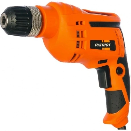Дрель электрическая Patriot FD 420 120301415