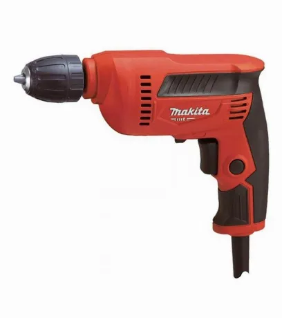 Дрель Makita M6002