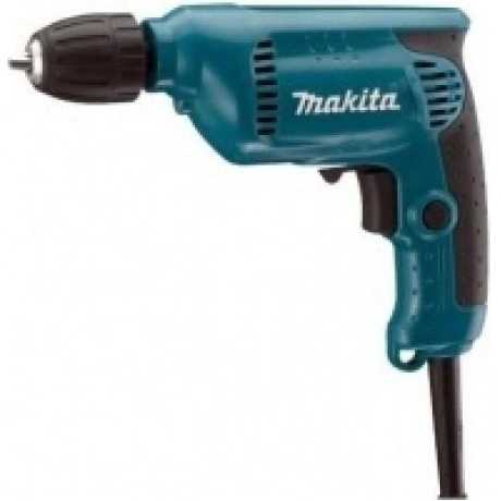 Дрель электрическая Makita 6413