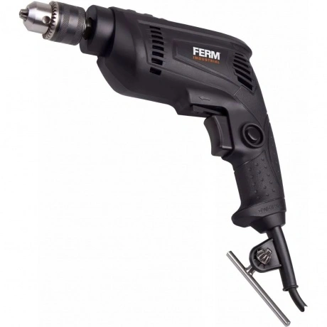 Дрель Ferm PDM1048P