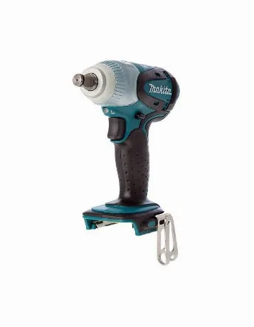 Гайковерт аккумуляторный Makita DTW251Z