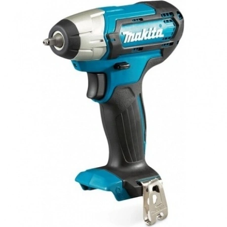 Гайковерт аккумуляторный Makita TW060DZ
