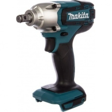 Гайковерт аккумуляторный Makita DTW190Z