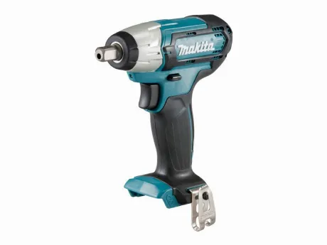 Гайковерт аккумуляторный Makita TW141DZ