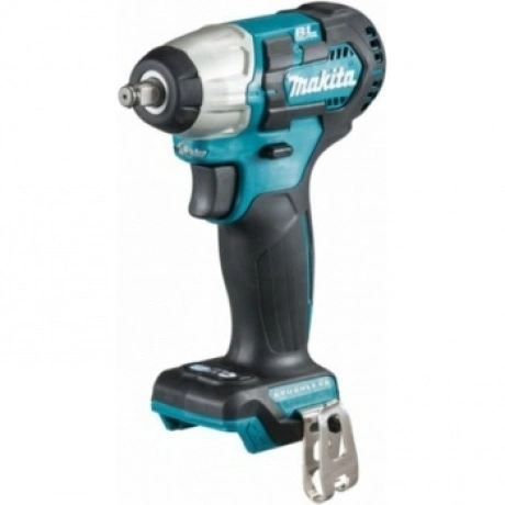 Гайковерт аккумуляторный Makita TW161DZ