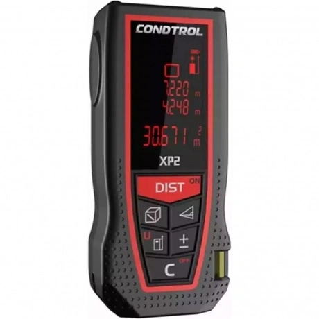 Дальномер лазерный Condtrol XP2