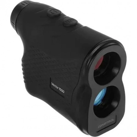 Дальномер лазерный CONDTROL Vector 1500