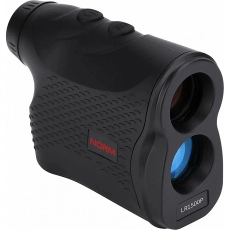 Дальномер лазерный CONDTROL Vector 600