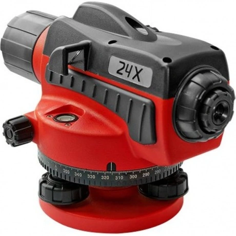 Нивелир оптический Condtrol 24X (2-3-038)