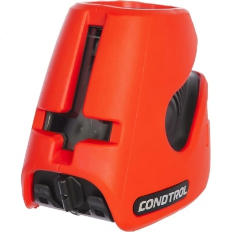 Нивелир лазерный Condtrol NEO X200 (1-2-115)