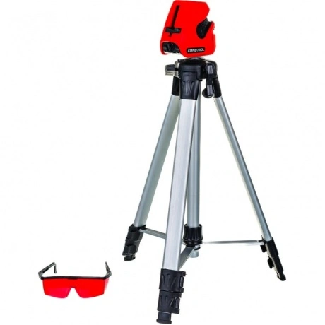 Нивелир лазерный Condtrol NEO X200 set (1-2-123)