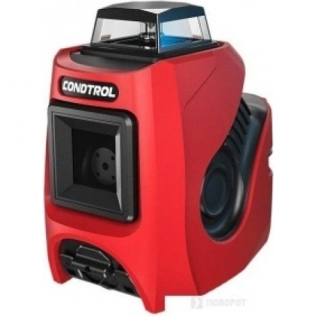 Уровень лазерный Condtrol NEO X1-360 (1-2-127)