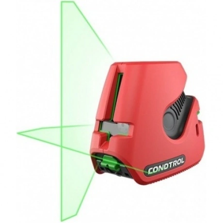 Уровень лазерный Condtrol NEO G200 (1-2-126)