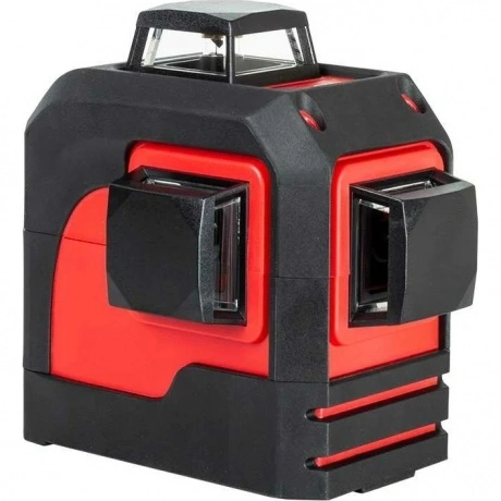 Уровень лазерный RGK PR-3M