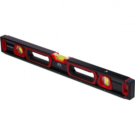 Уровень брусковый ADA Titan 60 Plus (А00510)