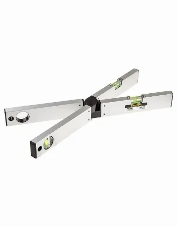 Уровень раскладной Kraftool Pro Mass Level 1-34730-050