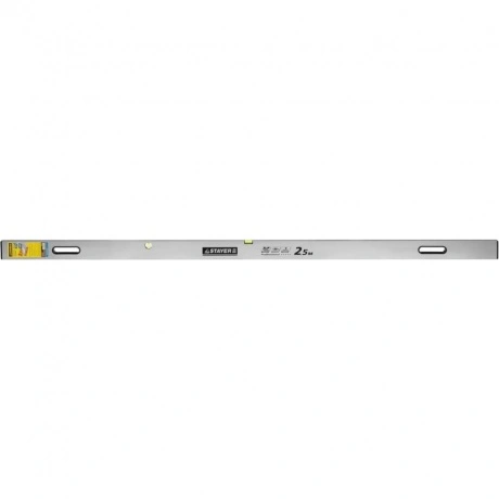 Правило-уровень Stayer Professional 10752-2.5