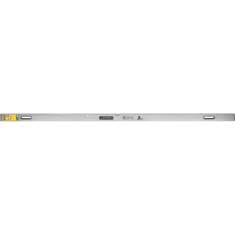 Правило-уровень Stayer Professional 10752-3.0